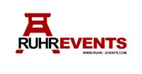 Ruhr Events - deine Künstler & Event Agentur