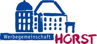 Werbegemeinschaft Gelsenkirchen - Horst